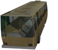 autobus